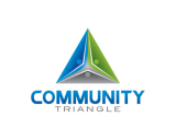 /public/logoimage/1437852468COMMUNITY TRIANGLE1.png